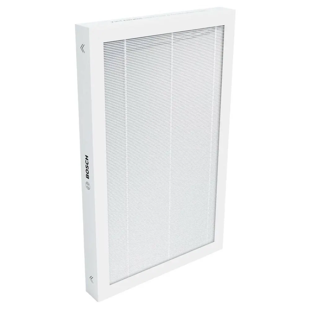 Bosch filter za odvlaživač vazduha Home Comfort Dry - Inelektronik